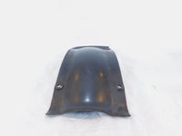 1995-2006 Kawasaki VN800 Vulcan 800 Classic Drifter Inner Rear Fender Mudguard - C3 Cycle