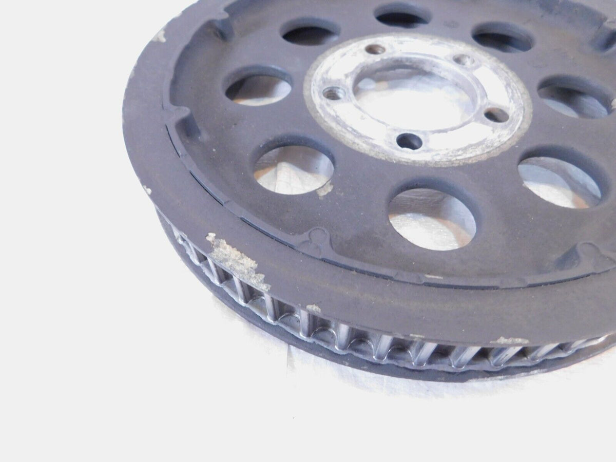 Buell M2 Cyclone X1 Lightning & S2 Thunderbolt Rear Wheel Drive Pulley Sprocket - C3 Cycle