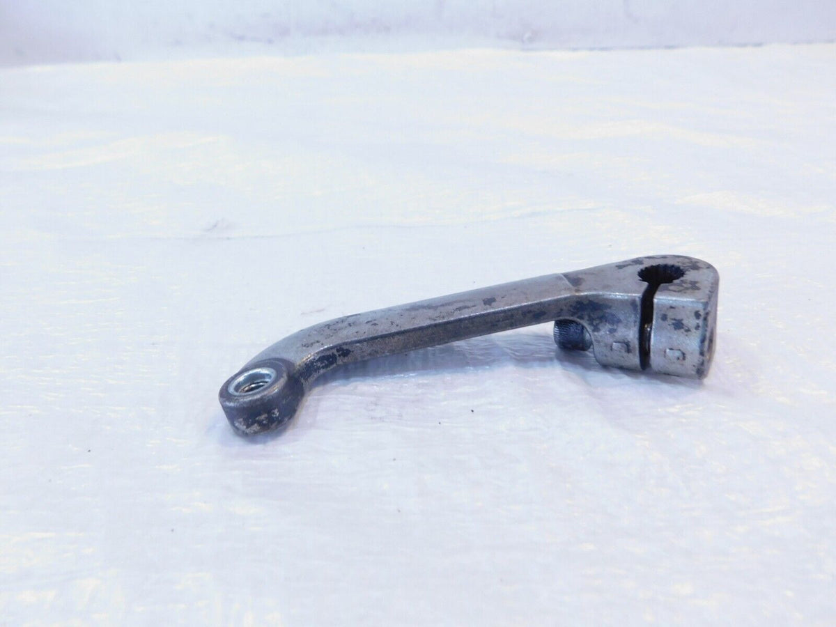 2018-2023 Harley Davidson Softail Low Rider Transmission Shift Shifter Lever - C3 Cycle