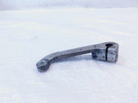 2018-2023 Harley Davidson Softail Low Rider Transmission Shift Shifter Lever - C3 Cycle