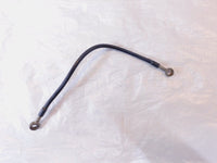 BMW K100LT K100RT K75RT Luftmeister Front Wheel Brake Cylinder Hose Pipe Line - C3 Cycle