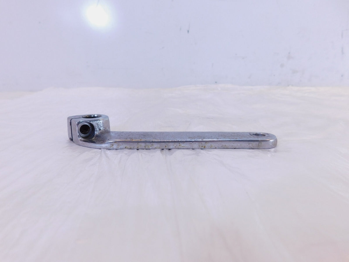Harley Davidson Touring Road King & Electra Glide Gear Shift Shifter Shaft Lever - C3 Cycle
