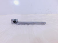 Harley Davidson Touring Road King & Electra Glide Gear Shift Shifter Shaft Lever - C3 Cycle
