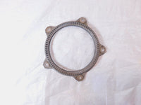 BMW R1100S R1150GS R1150R R1150RS R1150RT Rear Wheel ABS Sensor Rotor Ring - C3 Cycle