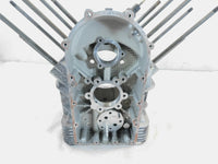 Moto Guzzi 1100 Sport California & Quota ES OEM Engine Motor Housing Crankcase - C3 Cycle