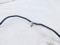 2000 & 2001 Yamaha YZFR1 YZF R1 Negative Minus Ground Battery Cable Lead Wire - C3 Cycle
