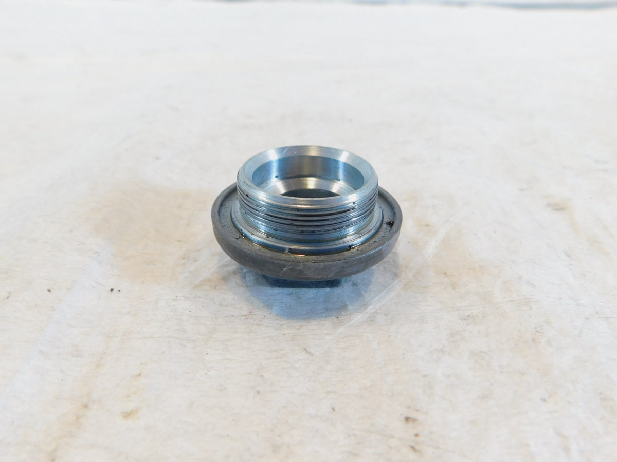 Piaggio Vespa Primavera & Sprint 50 S LX Oil Pan Filter Screw Plug 288548 - C3 Cycle
