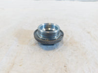 Piaggio Vespa Primavera & Sprint 50 S LX Oil Pan Filter Screw Plug 288548 - C3 Cycle