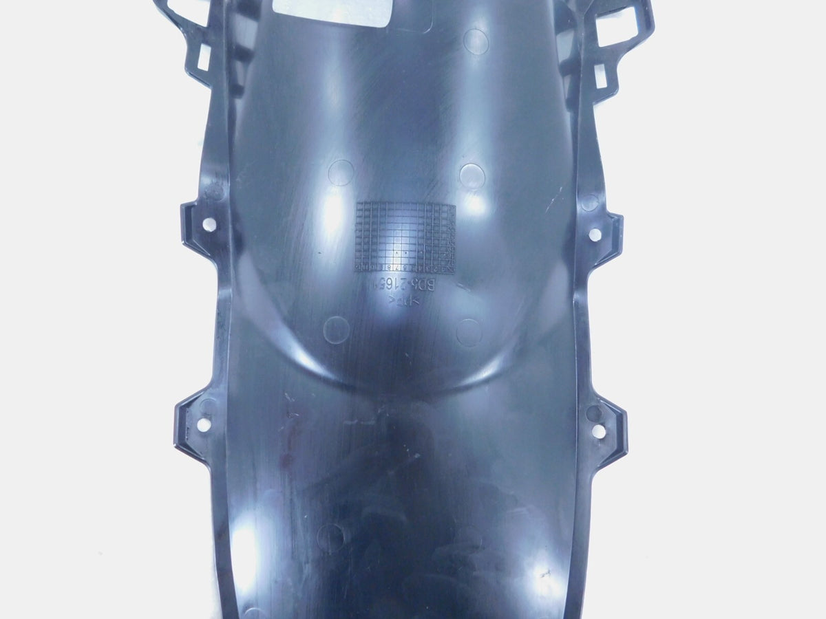 4b272e05-9dd8-404e-8be6-ab3565655630