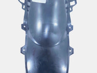 4b272e05-9dd8-404e-8be6-ab3565655630