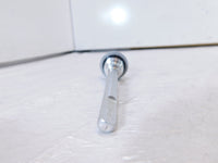 Harley Davidson Touring Electra Glide & Road King Transmission Fluid Dipstick - C3 Cycle