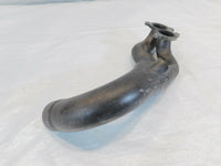 2009 09 Buell 1125 1125R 1125CR Front Cylinder Exhaust Manifold Header Head Pipe - C3 Cycle