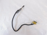 Yamaha V-Star 1300 XVS1300 Tourer Rear Wheel Brake Master Cylinder & Reservoir - C3 Cycle