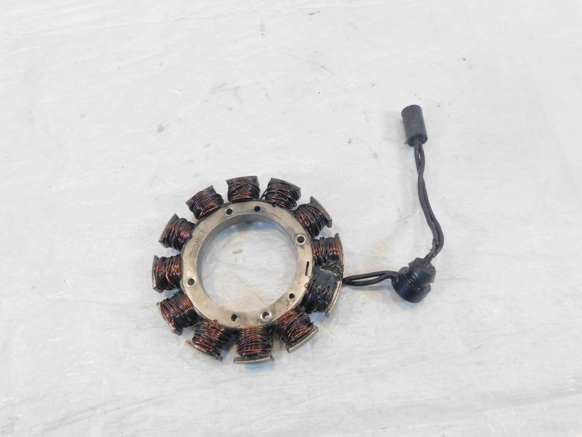 Harley Davidson Sportster 1200 & 883 Alternator Stator Magneto Coil 29967-84A - C3 Cycle