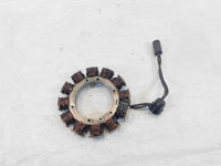 Harley Davidson Sportster 1200 & 883 Alternator Stator Magneto Coil 29967-84A - C3 Cycle