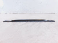 Honda VT750 Shadow 750 & 1100 Spirit Rear Wheel Fork Swingarm Swing Arm Bracket