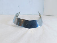 Honda GL1500 GL1500I Goldwing 1500 Interstate Aspencade Front Wheel Fender Trim - C3 Cycle