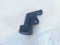 d4dc133f-68da-4fe3-99cc-f5604c7b7666