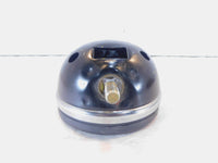 Harley Davidson Sportster 883 1100 1200 Headlight Headlamp Housing Case Bucket - C3 Cycle