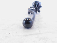Triumph Trophy 900 & 1200 Front Left Handlebar Clutch Master Cylinder w/ Lever - C3 Cycle