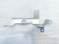2014-2022 Yamaha Bolt XVS950 R-Spec C-Spec & SCR950 Tool Box Holder Bracket Stay - C3 Cycle