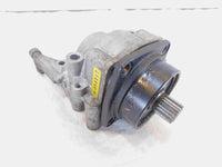Honda VTX1300 VTX VT1300 Fury Transmission Cross Shaft Differential Case Housing - C3 Cycle