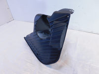 Porsche Carrera 911 996 Boxster 986 Front Left Trunk Storage Trim Cover Panel