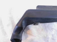 83-93 Yamaha Venture Royale XVZ12 XVZ13 Air Intake Duct Connection Vent Chamber - C3 Cycle