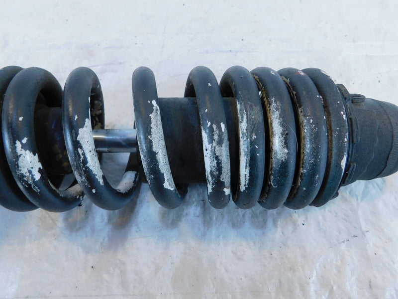 2013-2016 KTM 250 390 Duke OEM Rear Wheel Suspension Mono Shock Absorber Spring