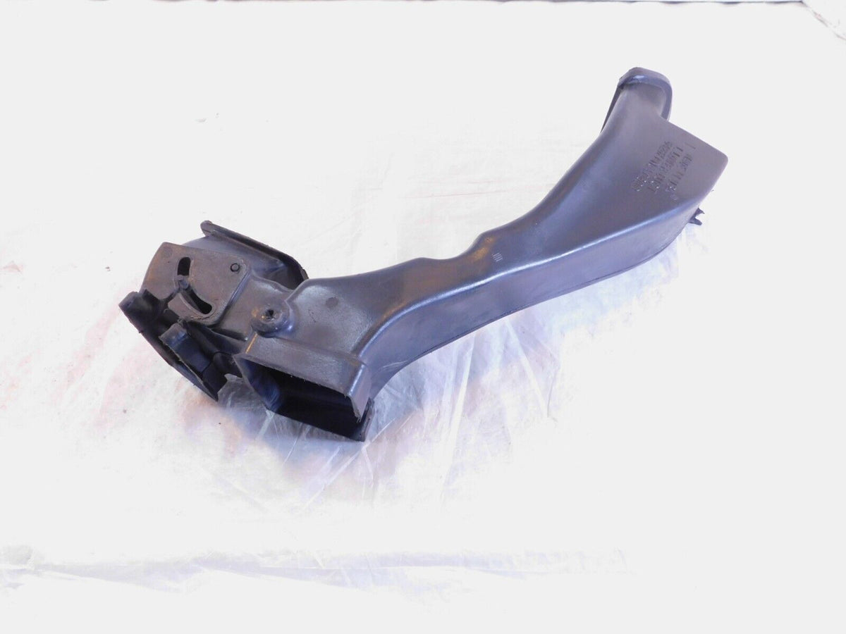 1988-2000 Honda GL1500 GL1500A GL1500I Goldwing 1500 Lower Right Air Intake Duct - C3 Cycle