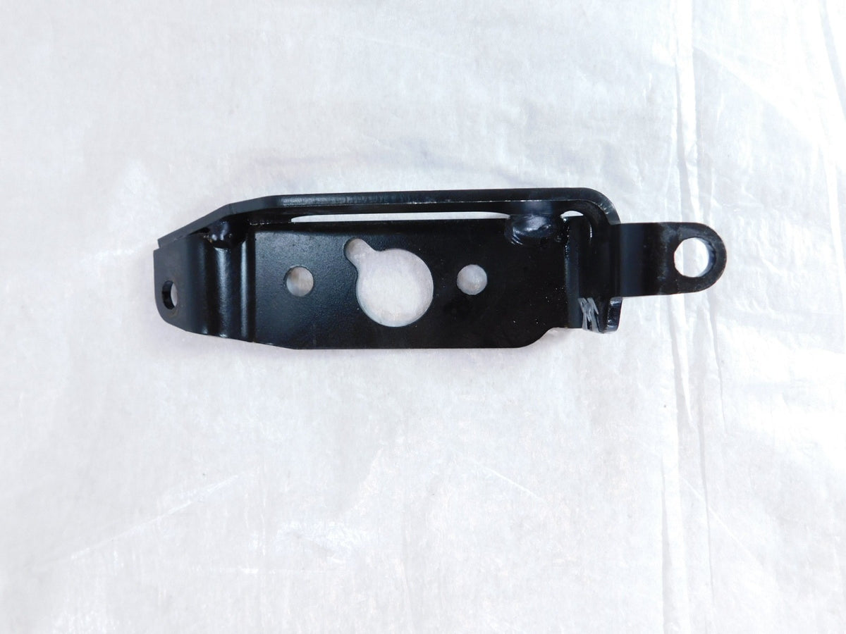 22-24 Harley Davidson Sportster Nightster RH975 Structure Support Seat Bracket - C3 Cycle