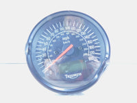 1999-2004 Triumph Sprint ST 955I Speedometer Speedo Odometer Instrument Gauge - C3 Cycle