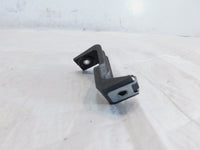 06-09 Aprilia Tuono 1000 RSV1000 Radiator Expansion Tank Reservoir Bracket Mount