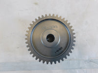 Victory Sport Deluxe & Standard V92 Cruiser Starter Motor Starter Idler Gear - C3 Cycle