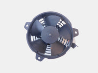 Aprilia ETV1000 Caponord & Shiver Dorsoduro 750 Mana Cooling Radiator Fan Blower