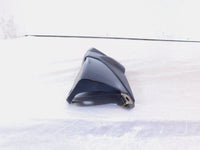 05-08 BMW K1200 K1200R & Sport Bottom Right Oil Cooler Cover Panel - 46637687422 - C3 Cycle