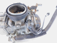 1989 1990 1991 Harley Davidson Sportster 883 & 1200 Air Intake Carb Carburetor - C3 Cycle