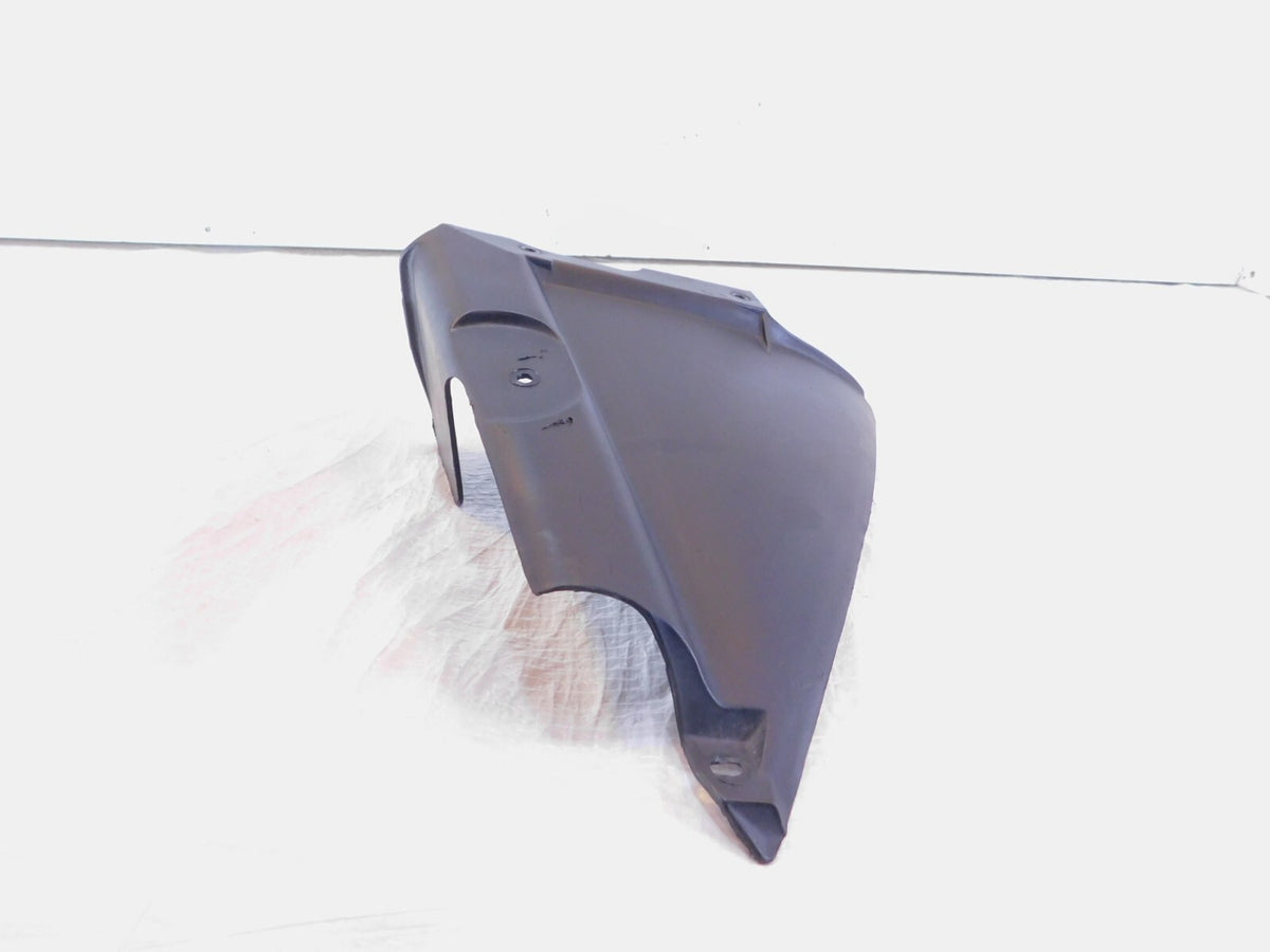 BMW K1200GT K1200RS K1200 GT RS Left Side Cooling Fan Air Duct Cover Panel Cowl - C3 Cycle
