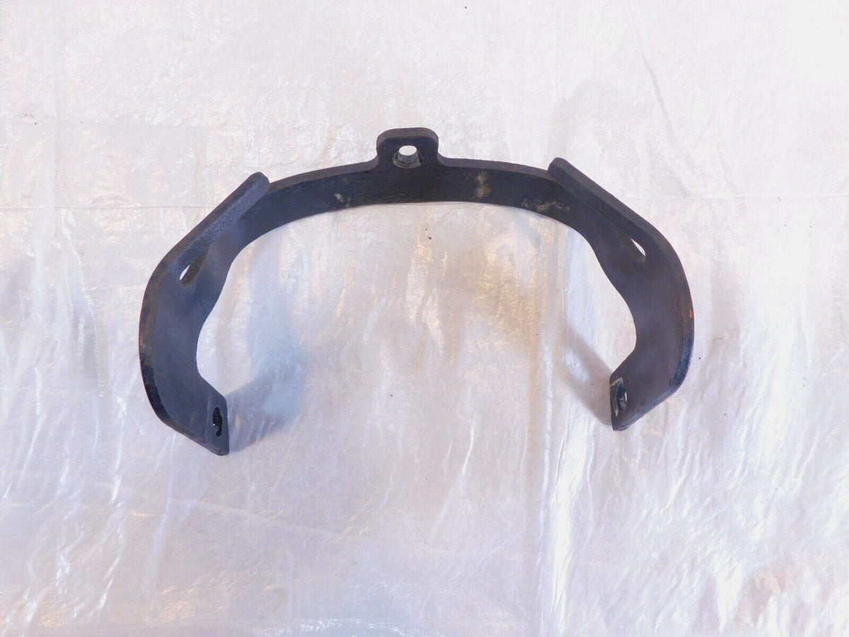 Harley Davidson Sportster 883 & 1200 Rear Wheel Fender Stay Mount Bracket - C3 Cycle