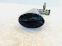 2002-2009 Yamaha Road Star Warrior 1700 XV1700 Engine Oil Filter Pickup Strainer - C3 Cycle