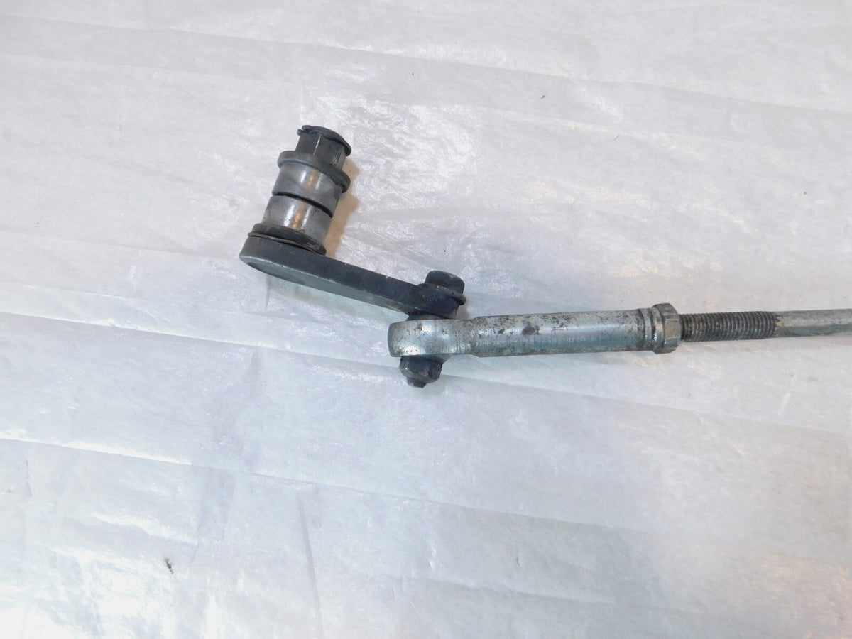 Victory Vision & Cross Country Roads Gearshift Lever Linkage Rod Shifter & Shaft - C3 Cycle