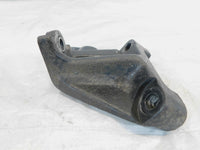 Yamaha V-Star 1100 Classic Custom Silverado Kickstand Stand Bracket Mount Holder