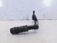 Victory Kingpin Cross Roads Country Vision Vegas Magnum Right Brake Pedal Lever - C3 Cycle