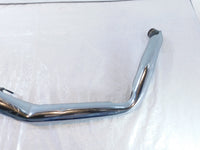 Harley Davidson Touring Vance & Hines Exhaust Pipe System & Mount Bracket - C3 Cycle