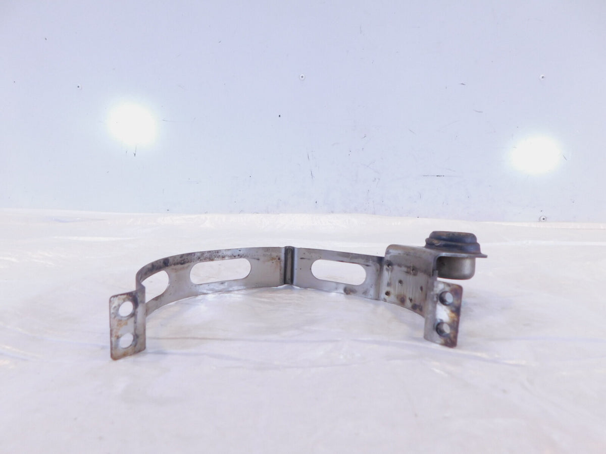 BMW R1200 R1200RT R1200ST R900RT Exhaust Manifold Header Pipe Hanger Bracket - C3 Cycle