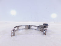 BMW R1200 R1200RT R1200ST R900RT Exhaust Manifold Header Pipe Hanger Bracket - C3 Cycle