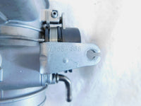 BMW F650GS Dakar G650GS Intake Throttle Body Housing & Potentiometer 13547659059 - C3 Cycle