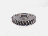 1996-2019 Suzuki Savage 650 LS650 Boulevard S40 Engine Motor Primary Drive Gear - C3 Cycle