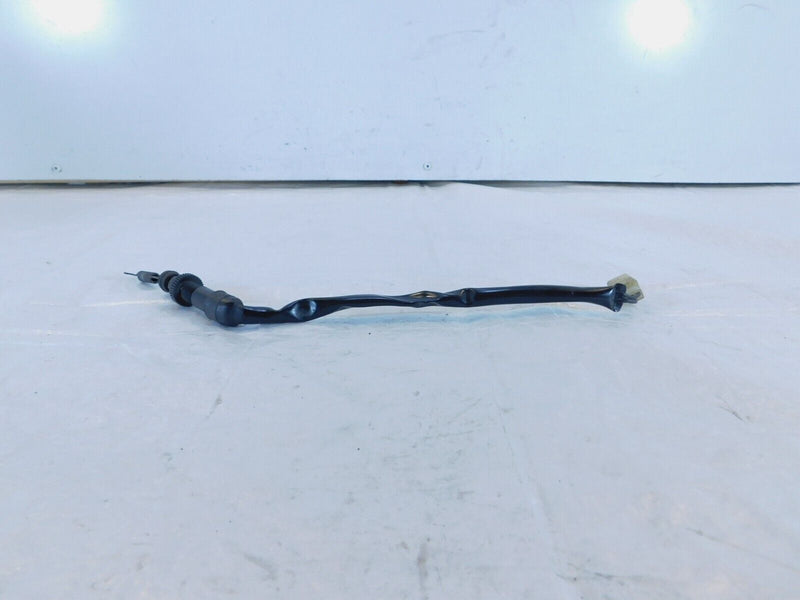 Honda VT600 Shadow 600 VLX Deluxe Rear Brake Pedal Tail Light Lamp Stop Switch