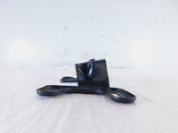 1978-1981 Honda CX500 CX500D Deluxe 500 Rear License Number Plate Mount Bracket - C3 Cycle